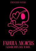 Fabula Mortis