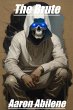 The Brute (eBook, ePUB) - Bild 1