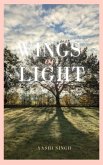 Wings Of Light (eBook, ePUB)