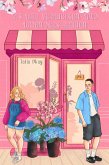 Bis wir verwelken und woanders blühen (eBook, ePUB) Bis wir verwelken und woanders blühen (eBook, ePUB)