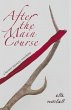 After the Main Course (eBook, ePUB) - Bild 1