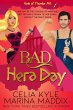 Bad Hera Day (eBook, ePUB) - Bild 1