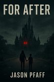 For After (eBook, ePUB) For After (eBook, ePUB)