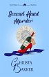 Second Hand Murder (The Saint-Maurice... - Bild 1