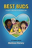 Best Buds Graphic Novel (eBook, ePUB) Best Buds Graphic Novel (eBook, ePUB)