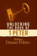 Unlocking The Book of 1 Peter (eBook,... - Bild 1