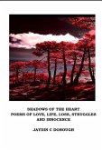 Shadows of the Heart : Poems (eBook, ePUB) Shadows of the Heart : Poems (eBook, ePUB)