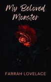 My Beloved Monster (eBook, ePUB)