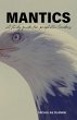Mantics (eBook, ePUB) - Bild 1