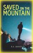 Saved on the Mountain (eBook, ePUB) - Bild 1