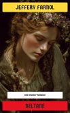 Beltane (eBook, ePUB)