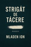 Strigat de tacere (eBook, ePUB) Strigat de tacere (eBook, ePUB)