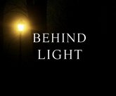 Behind Light (eBook, ePUB)