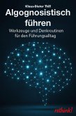 Algognosistisch führen (eBook, ePUB)