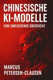 KI aus dem Osten: Die kostenlosen Supermodelle aus China (eBook, ePUB)