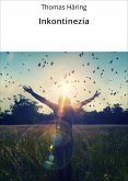 Inkontinezia (eBook, ePUB) Inkontinezia (eBook, ePUB)