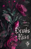 Devils Kiss (eBook, ePUB)
