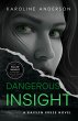 Dangerous Insight (eBook, ePUB) - Bild 1