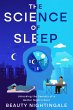 The Science of Sleep (eBook, ePUB) - Bild 1