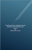 The¿Mongol Finance: Borderless Nomad Rhizomatic Partnership Networks Volume V (eBook, ePUB) The¿Mongol Finance: Borderless Nomad Rhizomatic Partnership Networks Volume V (eBook, ePUB)