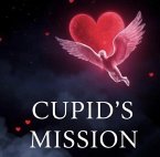 Cupid's Mission (eBook, ePUB)