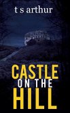 Castle on the Hill (eBook, ePUB)