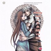Fighting land เทรักมัดหัวใจนายนักสู้ (MP3-Download)