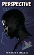 Perspective - Bild 1