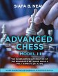 Advanced Chess Model III - Bild 1