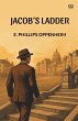 Jacob's Ladder - Bild 1