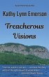 Treacherous Visions - Bild 1