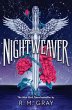 Nightweaver - Bild 1