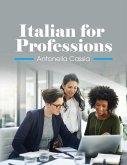 Italian for the Professions