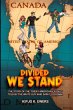 Divided We Stand - Bild 1