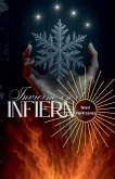 Invierno en el Infierno Invierno en el Infierno