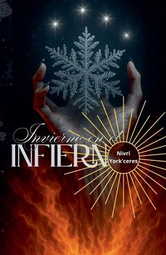 Invierno en el Infierno - York'ceres, Nivri