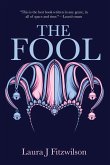 The Fool