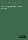 The Geology of Pike and Monroe Counties The Geology of Pike and Monroe Counties