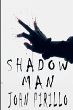 Shadow Man - Bild 1