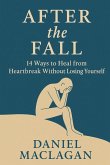 After the Fall After the Fall
