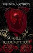 Scarlett Redemption - Bild 1