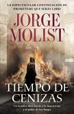 Tiempo de cenizas