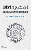 Isisin Pecesi ve Druidlerin Gizemleri Isisin Pecesi ve Druidlerin Gizemleri