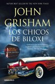 Los chicos de Biloxi Los chicos de Biloxi