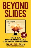 Beyond Slides