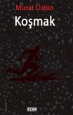 Kosmak