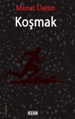 Kosmak Cover Kosmak