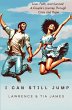 I Can Still Jump - Bild 1