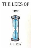 The Lees of Time The Lees of Time