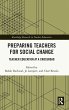 Preparing Teachers for Social Change - Bild 1